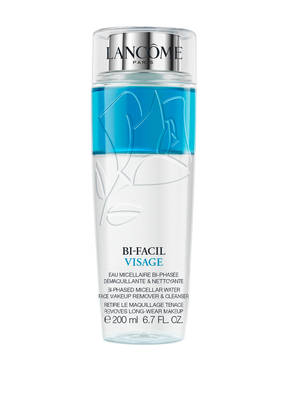 LANCÔME BI-FACIL VISAGE