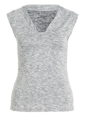 VENICE BEACH T-Shirt ELEAMEE