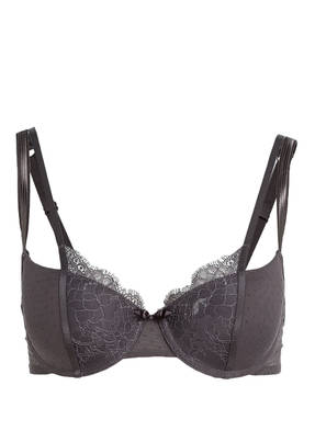 Passionata Push-up-BH BELLE DE JOUR