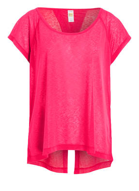 Lolë T-Shirt BETH