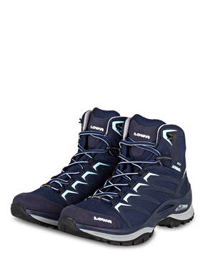 LOWA Multifunktionsschuhe INNOX GTX® MID
