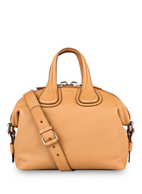 GIVENCHY Handtasche NIGHTINGALE SMALL