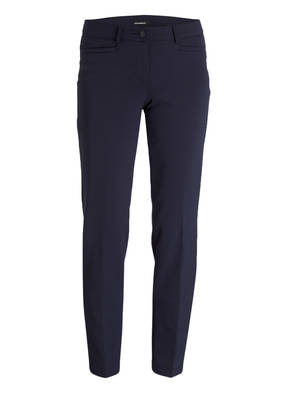 CAMBIO Hose RENIRA LONG
