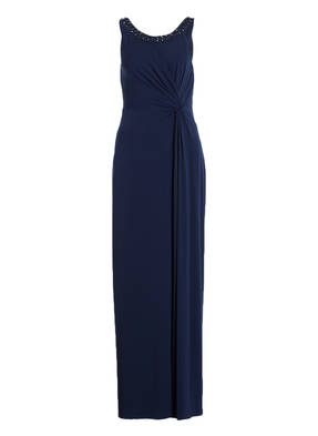 Vera Mont Abendkleid