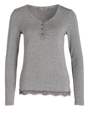 JOCKEY Lounge-Shirt