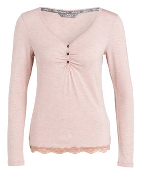JOCKEY Loungeshirt