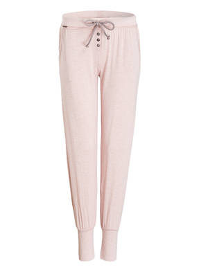 JOCKEY Loungehose