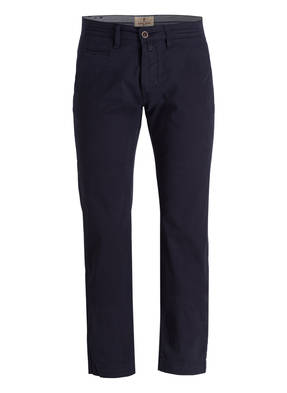 pierre cardin Chino LYON Regular-Fit