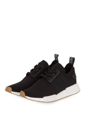adidas Originals Sneaker NMD_R1 PK