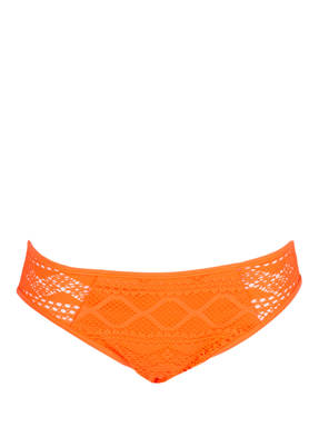 Freya Bikini-Hose