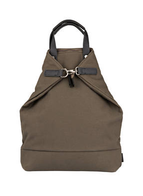 JOST Rucksack LUND X-Change S