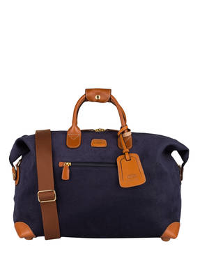 BRIC'S Reisetasche LIFE