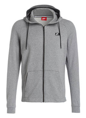Nike Hoodie MODERN