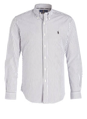 POLO RALPH LAUREN Hemd Slim Fit