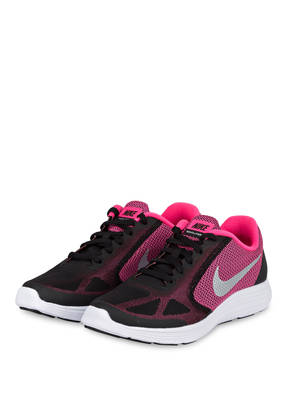 Nike Laufschuhe REVOLUTION 3