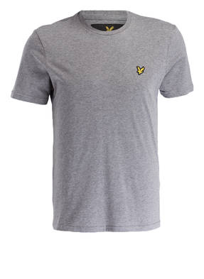 LYLE & SCOTT T-Shirt