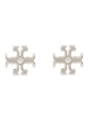 TORY BURCH Ohrstecker