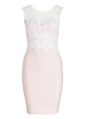 LIPSY Kleid
