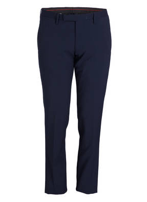 CINQUE Kombi-Hose CIMELOTTI-H Slim-Fit