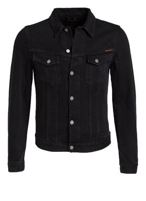 Nudie Jeans Jeansjacke BILLY