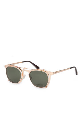 TOM FORD Sonnenbrille FT5443