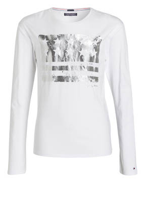 TOMMY HILFIGER Longsleeve