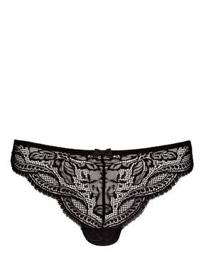 SIMONE PÉRÈLE Slip EDEN