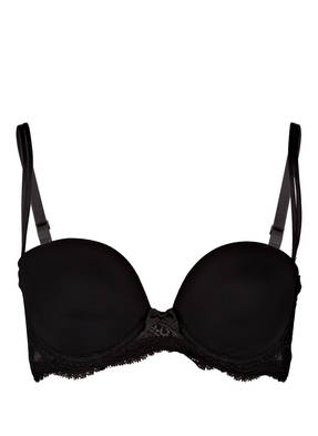 SIMONE PÉRÈLE Multiway-BH EDEN ZEN