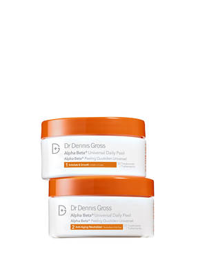 Dr Dennis Gross ALPHA BETA PEEL UNIVERSAL FORMULA