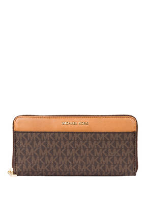 MICHAEL KORS Geldbörse MERCER