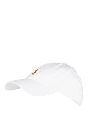 POLO RALPH LAUREN Cap
