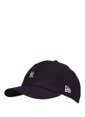 NEW ERA Cap 59FIFTY NY