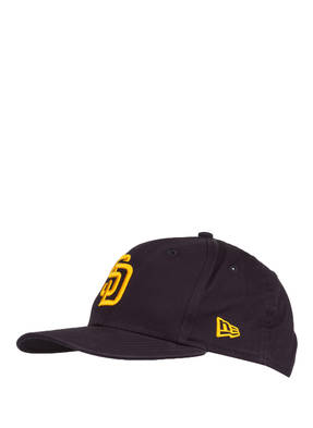 NEW ERA Cap 9FIFTY