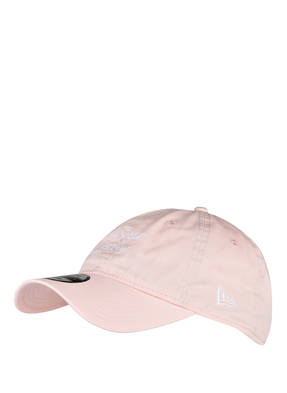 NEW ERA Cap 9FORTY