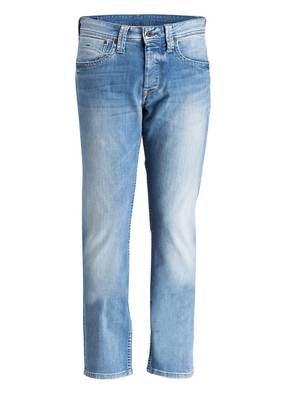 Pepe Jeans Jeans CASH Regular-Fit