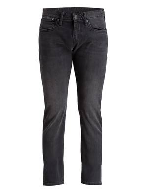 Pepe Jeans Jeans HATCH Slim Fit