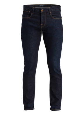 SCOTCH & SODA Jeans TYE Slim Carrot Fit
