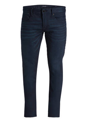 SCOTCH & SODA Jeans TYE Slim Carrot Fit