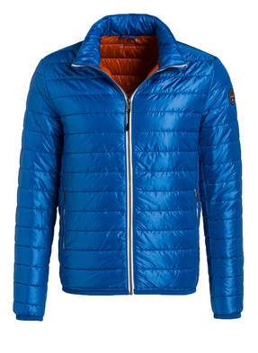 NAPAPIJRI Steppjacke ACALMAR