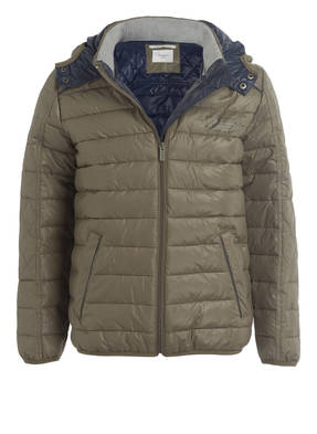 Pepe Jeans Daunenjacke NOAH JR