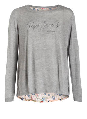 Pepe Jeans Strickpullover