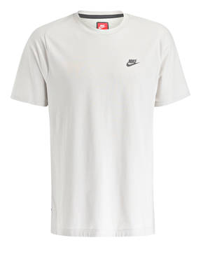 Nike T-Shirt BONDED