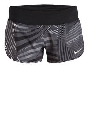 Nike Laufshorts FLEX RIVAL