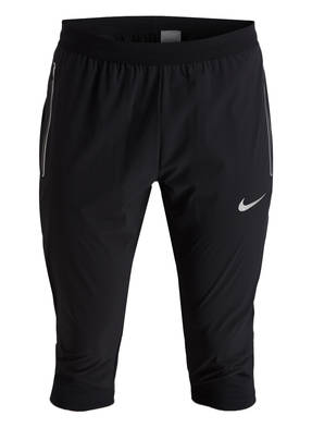 Nike 3/4-Laufhose SWIFT