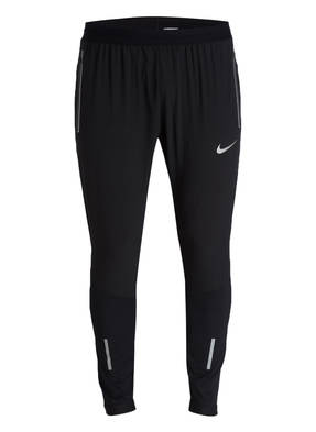 Nike Laufhose FLEX SWIFT