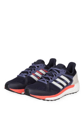 adidas Laufschuhe SUPERNOVA ST