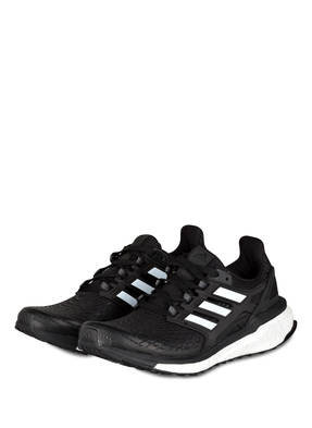 adidas Laufschuhe ENERGY BOOST