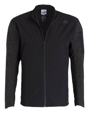 adidas Laufjacke SUPERNOVA STORM