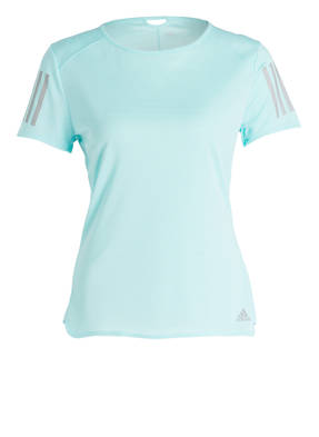 adidas Laufshirt RESPONSE