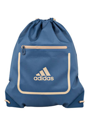 adidas Trainingsbeutel PERFORMANCE